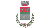 Municipality of Verdello