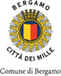 Municipality of Bergamo