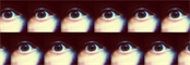 FRAME DA VIDEO