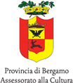 Provincia di Bergamo
