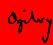 ogilvy & mather