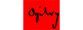 ogilvy & mather