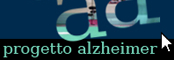 logo banneralzheimeralzheimeralzheimer