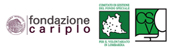 fondazione cariplo