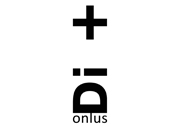 Di + onlus