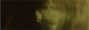 frame da video
